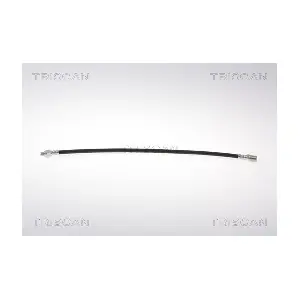 815015171 TRISCAN