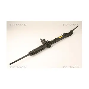 1S7C3200EC FORD