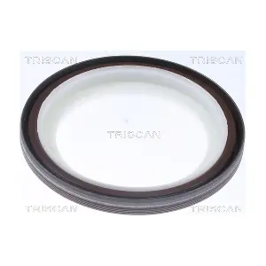 TRISCAN 8550 10085