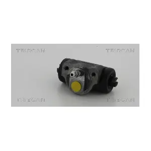 TRISCAN 813068007 Гальмівний циліндр
