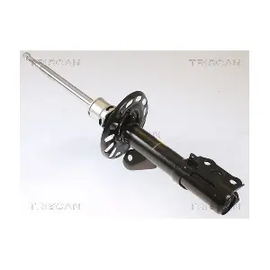 8705 40102 TRISCAN