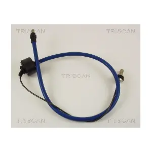 814025202 TRISCAN