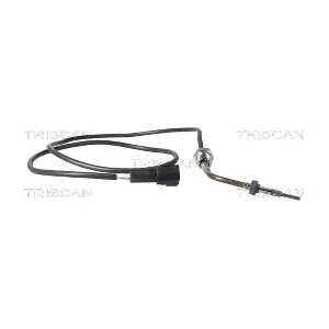 8826 16020 TRISCAN