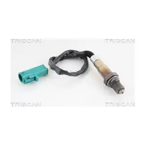 TRISCAN 8845 10018