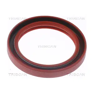TRISCAN 8550 10073