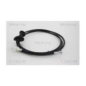 814016402 TRISCAN
