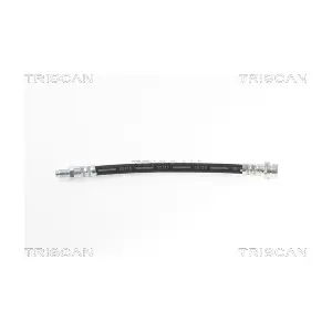 815016335 TRISCAN