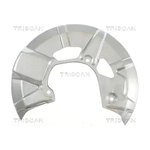 8125 29149 TRISCAN