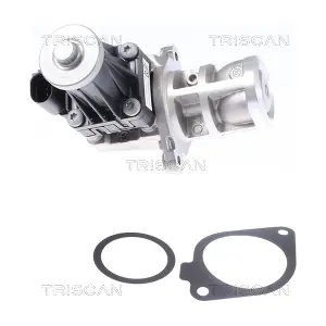 8813 10032 TRISCAN
