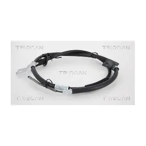 8140 43131 TRISCAN
