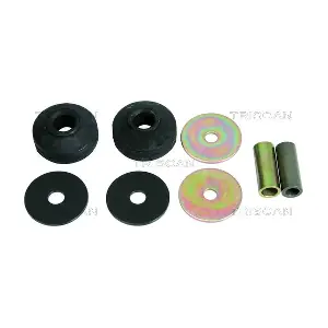 8500 40902 TRISCAN