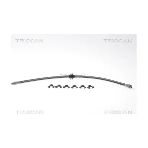8150 15115 TRISCAN