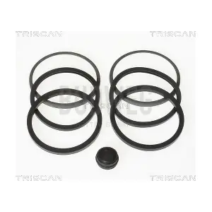 TRISCAN 8170201582