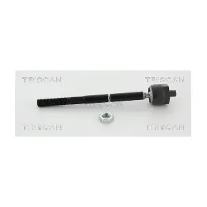 TRISCAN 850028223