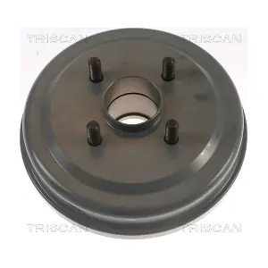 8120 21206C TRISCAN