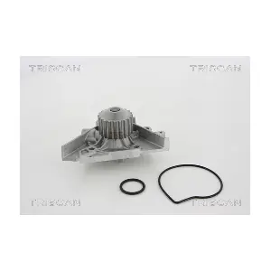 TRISCAN 860028023