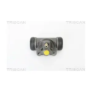 TRISCAN 8130 14053