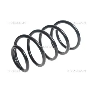8750 16107 TRISCAN