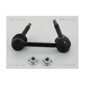 8500 80616 TRISCAN
