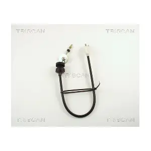 8140 28205 TRISCAN