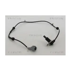 4512586 TRISCAN