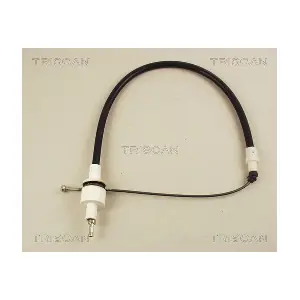814016201 TRISCAN