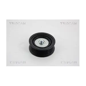 TRISCAN 8641 432007