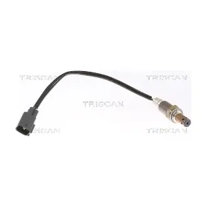 TRISCAN 8845 13069