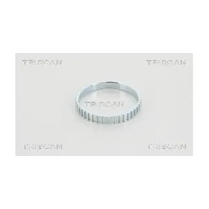 V25927054 TRISCAN