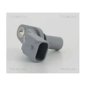 885516108 TRISCAN