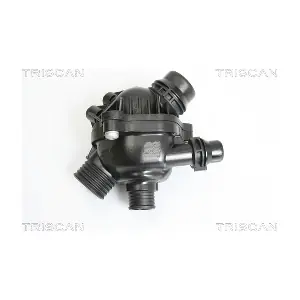 TRISCAN 862023197