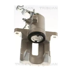 817529201 TRISCAN