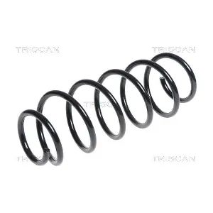875015192 TRISCAN
