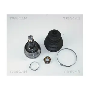 TRISCAN 854016105