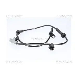 8180 14147 TRISCAN
