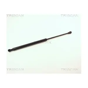 TRISCAN 8710 13256