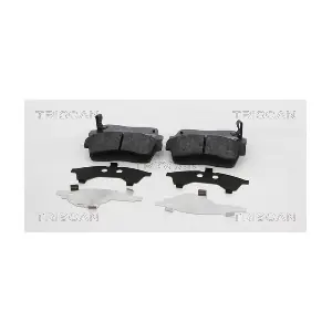 TRISCAN 8110 41011