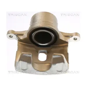 TRISCAN 8175 43129