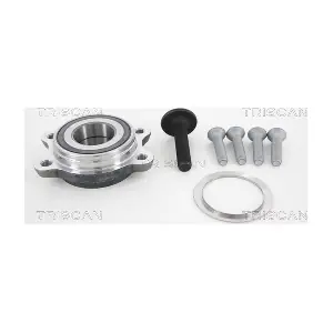 TRISCAN 8530 29126