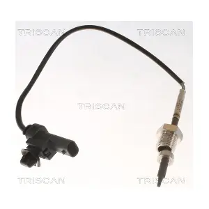 8826 24026 TRISCAN