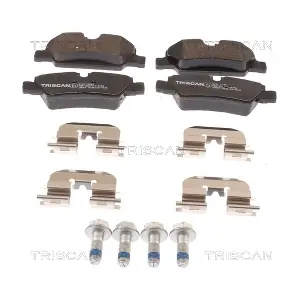 TRISCAN 8110 11063