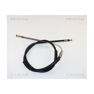 8140 29130 TRISCAN