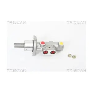 TRISCAN 8130 25122