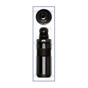 80-24011 TRISCAN