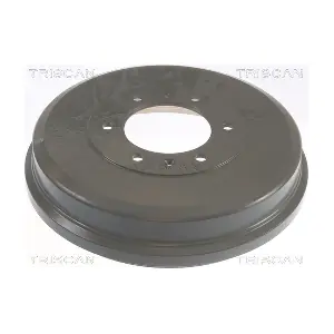 8120 60203C TRISCAN