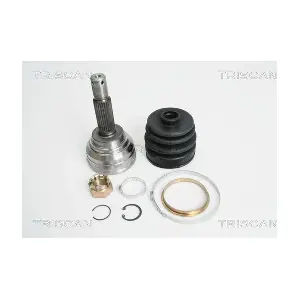 TRISCAN 854042112