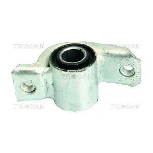 TRISCAN 850015815