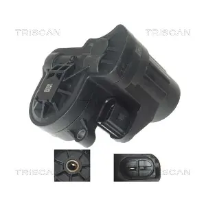 8170 208016 TRISCAN