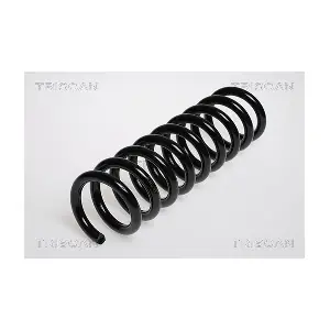 TRISCAN 8750 2336