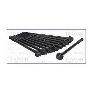 98-5017 TRISCAN